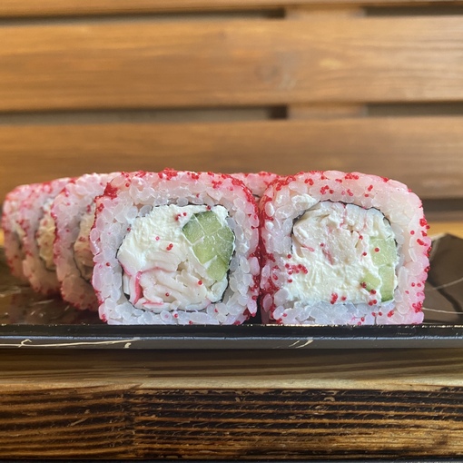 Фото Калифорния краб