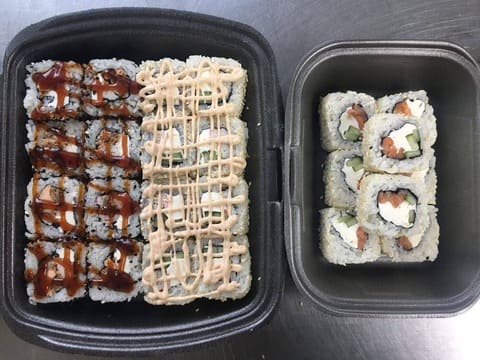 Фото Шипури