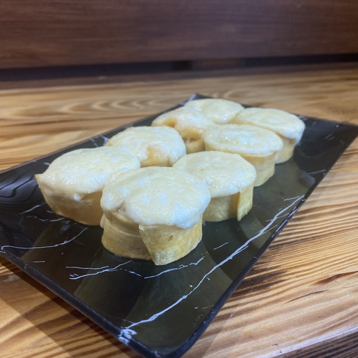 Фото Акуто Хот