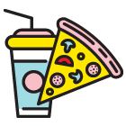 Изображение Комбо