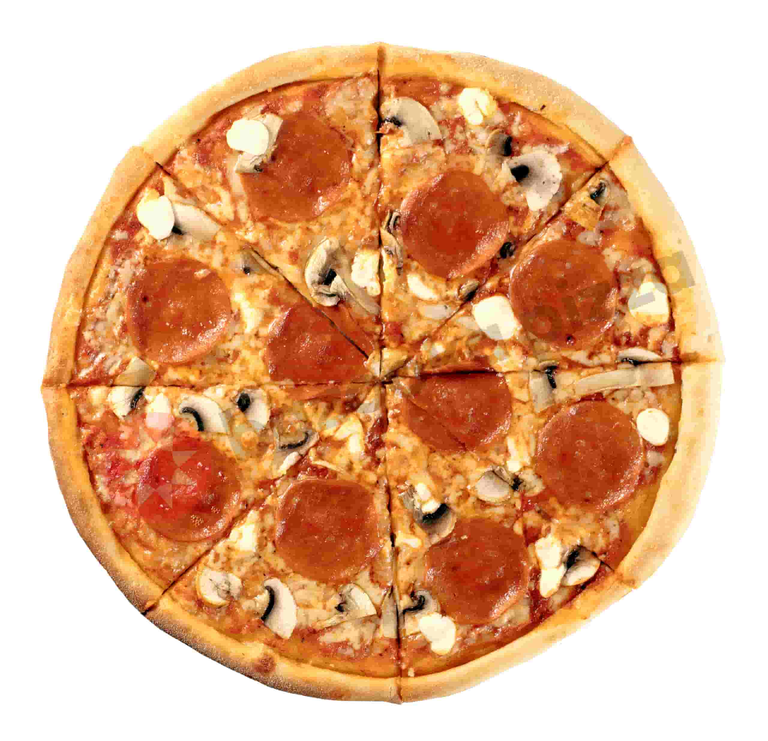 Фото Монтанара 40 см