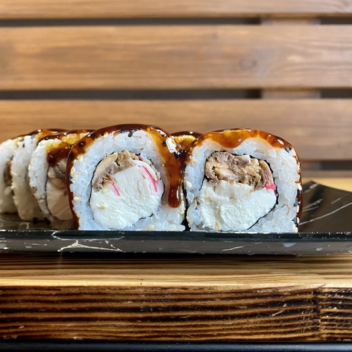 Фото Космос