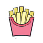 Изображение Закуски