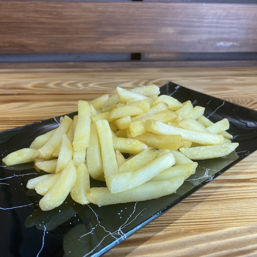 Фото Картофель Фри