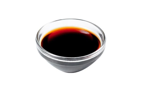 Фото Соевый соус