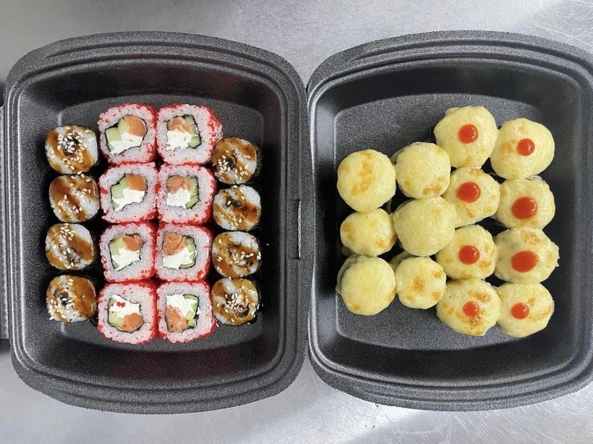 Фото Нормал 