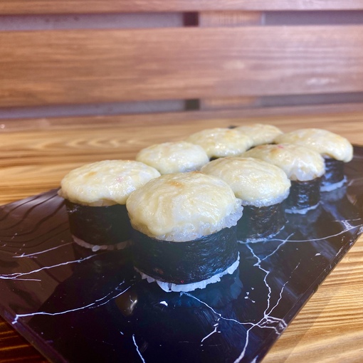 Фото Чикен Хот