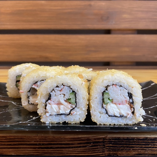 Фото Аризона Темпура