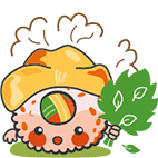 Изображение Запеченные роллы