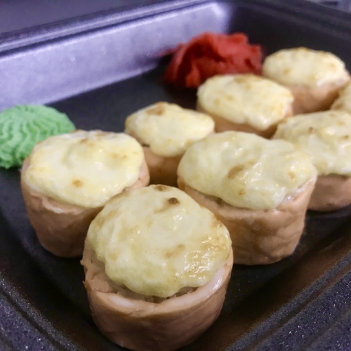 Фото Филадельфия Хот