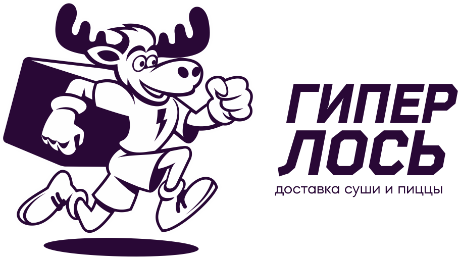 Изображение с описания доставки