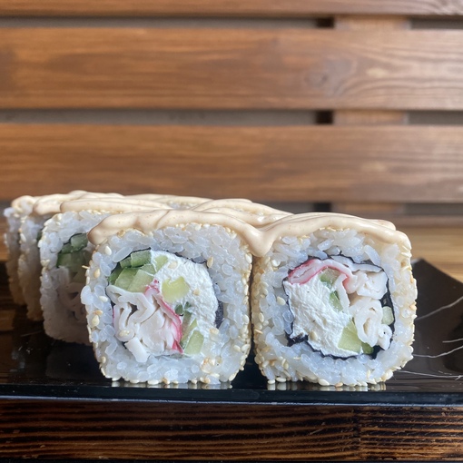 Фото Кани Спайси