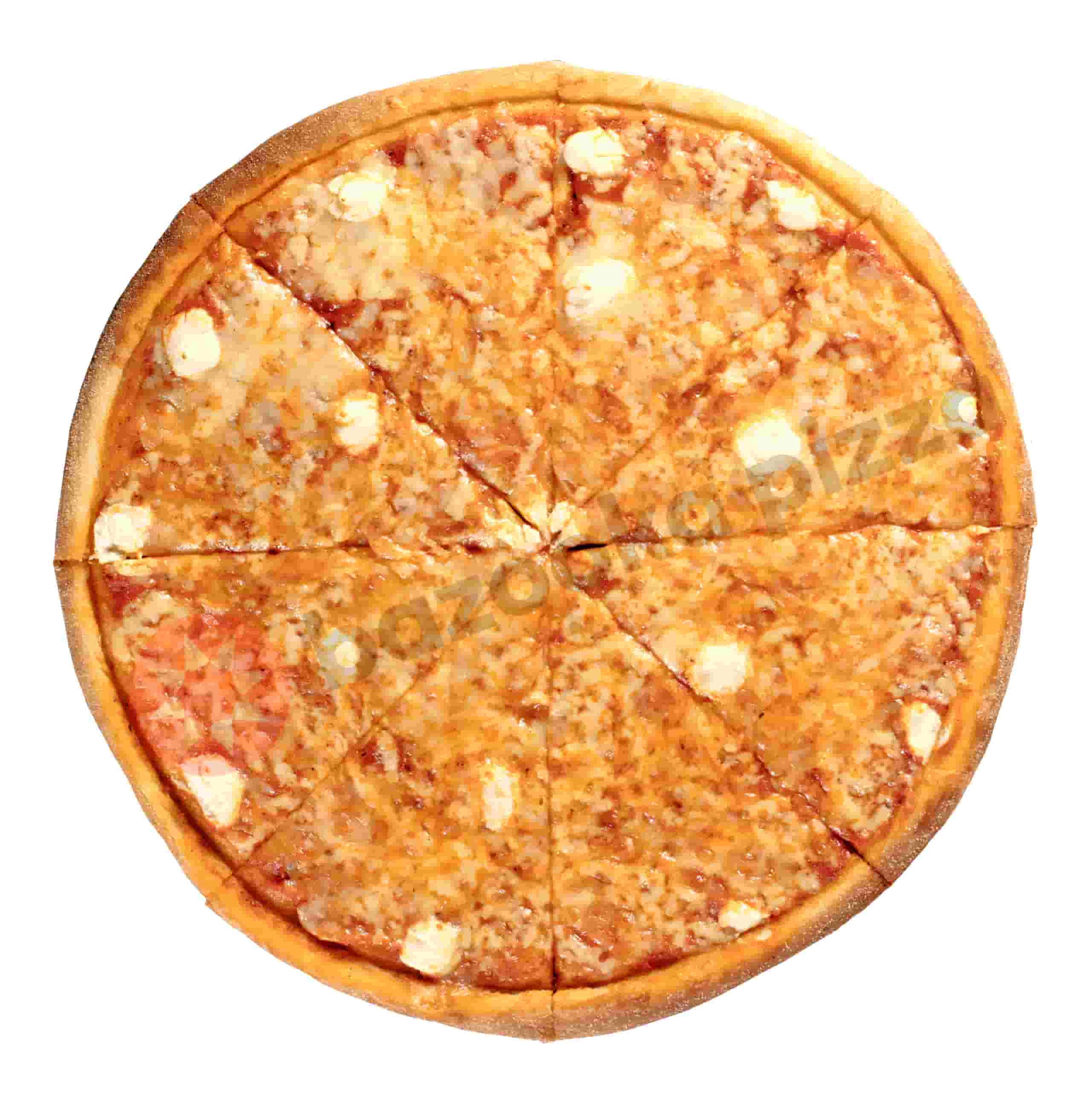 Фото Сырный Рай 33 см