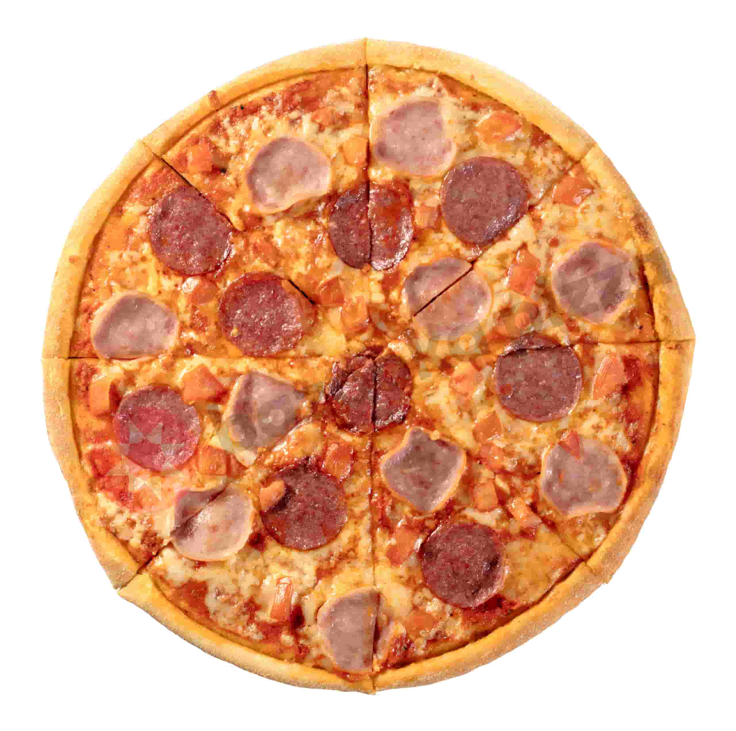 Фото Италия 25 см