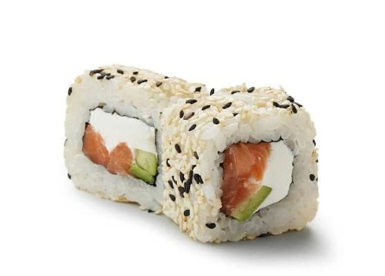 Фото Аляска