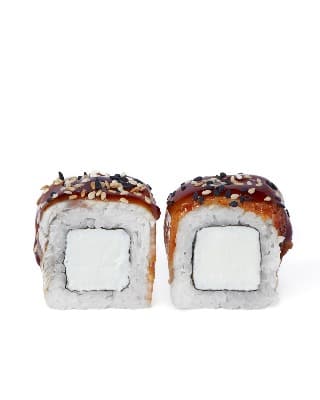 Фото Филадельфия в угре 