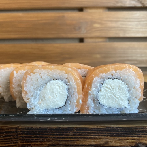 Фото Филадельфия классик 