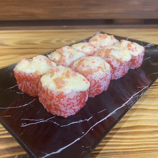 Фото Азума Хот 