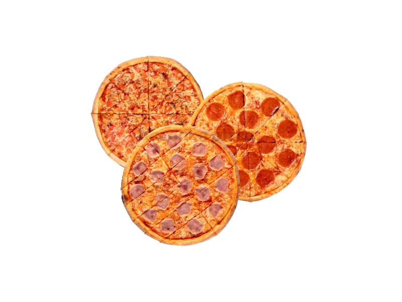 Фото Комбо № 3