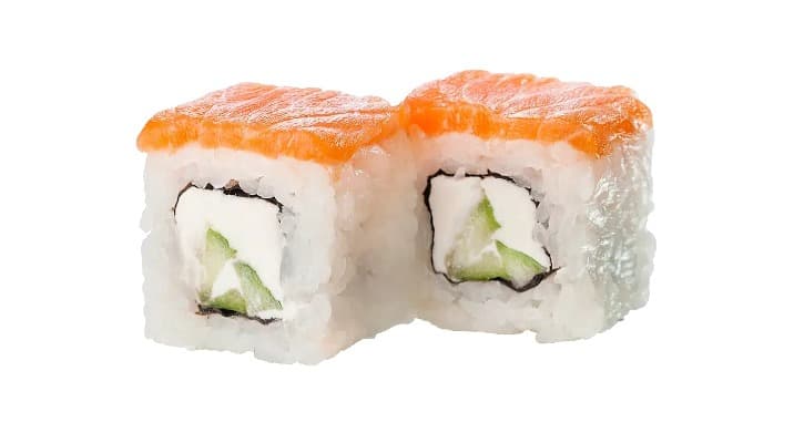 Фото Филадельфия Лайт 