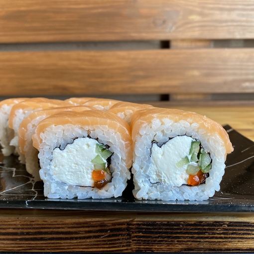 Фото Москва вип