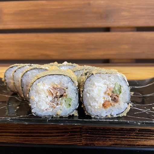 Фото Космос Темпура