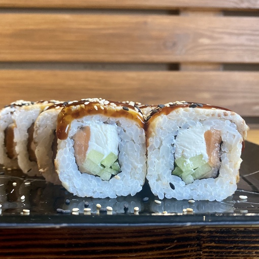 Фото Канада