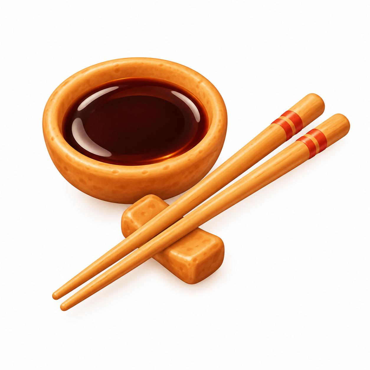 Изображение Для роллов 