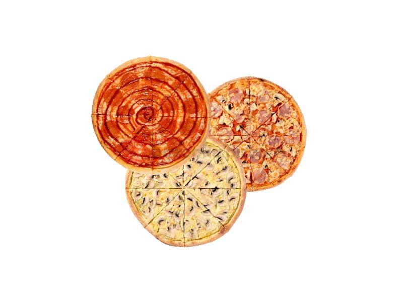 Фото Комбо № 2